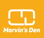 marvins-den-coupons