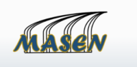 Masen Products (Pty) LTD Coupons