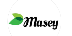 masey-clothing-coupons