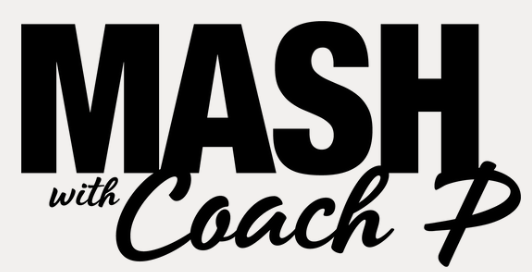 mash-with-coach-p-coupons