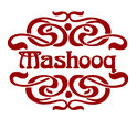 mashooqhair-coupons