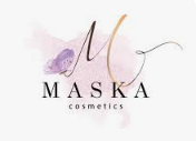 maskacosmetics-coupons