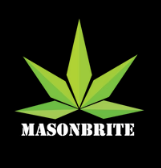 MasonBrite.com Coupons
