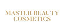 master-beauty-coupons