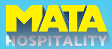 Mata Hospitality Coupons