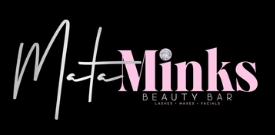 Mata Minks Beauty Bar Coupons