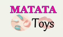 30% Off Matata Toys Coupons & Promo Codes 2025