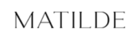 Matilde Jewellery Coupons