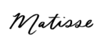 Matisse Footwear Coupons