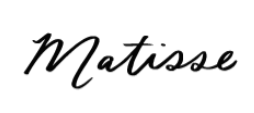 30% Off Matisse Footwear Coupons & Promo Codes 2024