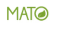 matonaturals Coupons