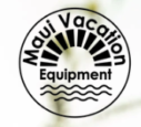 Maui Vacation Equipment Coupons