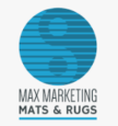 Max Marketing Coupons