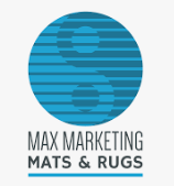 Max Marketing Coupons