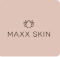 Maxx Skin Coupons