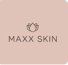 maxx-skin-coupons