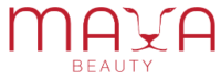 MAYA BEAUTY Coupons