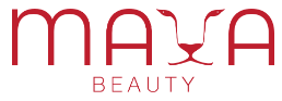 maya-beauty-coupons