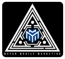 mayan-mobile-marketing-coupons