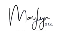 Maylyn & Co. Coupons