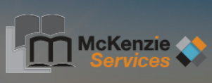 McKenzie Services Coupons