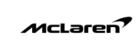 30% Off McLaren Store Coupons & Promo Codes 2023