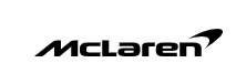 40% Off McLaren Store Coupons & Promo Codes 2025