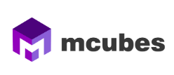 30% Off Mcubes Adults Coupons & Promo Codes 2025