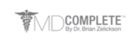 MD Complete Skincare Coupons
