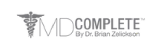 md-complete-skincare-coupons
