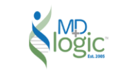 MD Logic Health Coupons