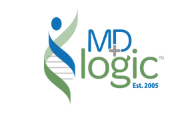 md-logic-health-coupons