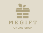 30% Off Me Gift Online Coupons & Promo Codes 2024