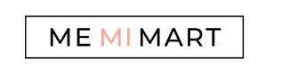 30% Off ME MI MART Coupons & Promo Codes 2024