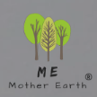 20% Off Me Mother Earth Coupons & Promo Codes 2024