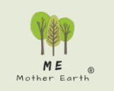 me-motherearth