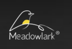 meadowlark-coupons