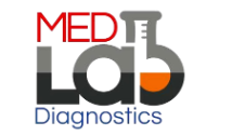 Med Lab Diagnostics Coupons