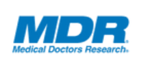 Medical Doctor Research Coupons