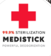 Medistick USA Coupons