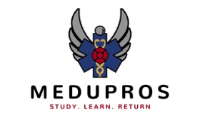 MeduPros Coupons
