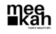 Meekah Korean Beauty Coupons