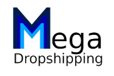 Mega Dropshipping Coupons