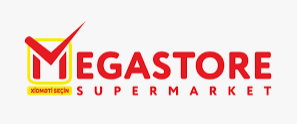 megastore-coupons