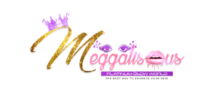 Meggalisous Coupons