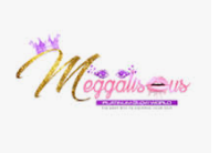 meggalisous-platinum-glow-products-coupons