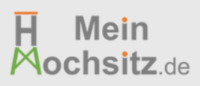 MeinHochsitz Coupons