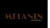 Melanin Cosmetics Coupons