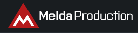 melda-production-coupons
