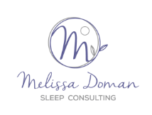 Melissa Doman Sleep Consulting Coupons